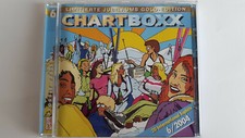 Chart boxx internationl gebraucht kaufen Chart boxx internationl gebraucht kaufen  Hattersheim
