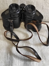 Vintage fernglas tasche gebraucht kaufen  Bremen