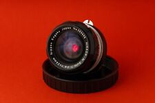 Nikon nikkor nippon d'occasion  Amiens-