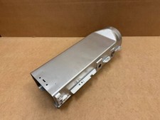 Oem dryer heating for sale  Schaumburg