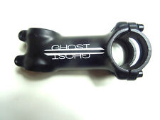 Ghost head mtb gebraucht kaufen  Tuttlingen