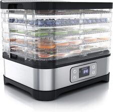 Arendo dehydrator with usato  Brisighella