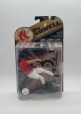 Mike lowell mcfarlane for sale  Gorham