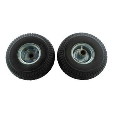Flat proof wheel for sale  Matthews