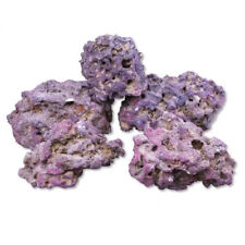 Caribsea liferock 10lb for sale  DARTFORD