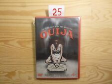 Dvd ouija olivia d'occasion Dvd ouija olivia d'occasion  Sennecey-le-Grand