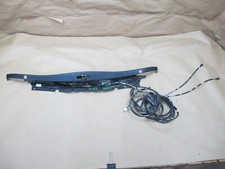 jaguar 2001 convertible xk8 for sale jaguar 2001 convertible xk8 for sale New Brunswick
