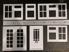 Hobbies dolls house for sale  BRIDGEND