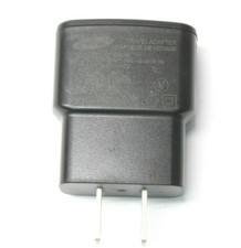 Etau60jbe power supply d'occasion  Expédié en Belgium