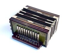 Antique gebr. ludwig for sale  Buffalo