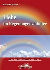 Regenbogenzeitalter pfister pa gebraucht kaufen  Berlin