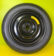 Spare tire fits for sale  USA