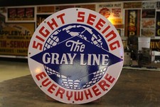 Rare 1950s sight for sale  Edgerton