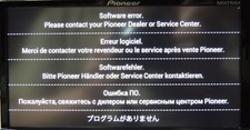 Repair fix service for sale  Placentia