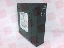 Fanuc 30 ic693cpu350 usato Fanuc 30 ic693cpu350 usato  Italia