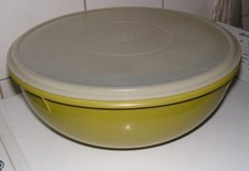 Tupperware große pengschüsse gebraucht kaufen  Berlin