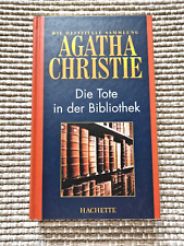 Geb buch krimi gebraucht kaufen  Geseke