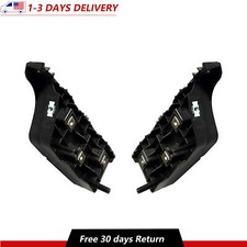 2pc bumper face for sale  Katy