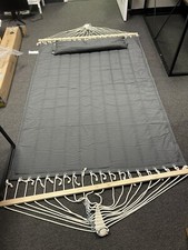 Suncreat portable tree for sale  Anderson