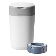 Tommee tippee contenitore usato  Volpago del Montello
