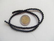 1filo 93pz perline usato  Siculiana