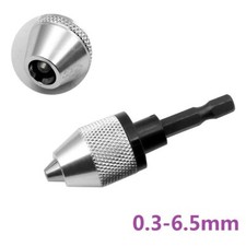 Tige hexagonale perceuse d'occasion  Paris XX