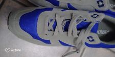 Scarpe brooks usato  Verzuolo