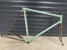 Pinarello gavia tsx d'occasion  Sommières