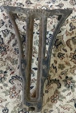 Vtg antique cast for sale  Portland