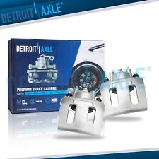 Front left right for sale  Detroit