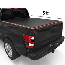 5ft fold bed for sale  Dallas
