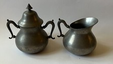 Royal holland pewter for sale  Secaucus