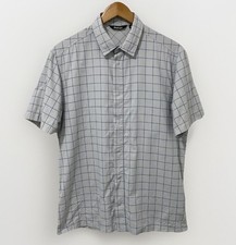 Rohan aura short for sale  SKIPTON
