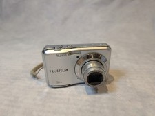 Fujifilm finepix ax360 d'occasion  Expédié en Belgium