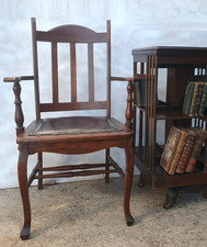 Arts crafts leather for sale  WORCESTER