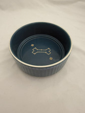 Cat dog bowl for sale  Rockwall