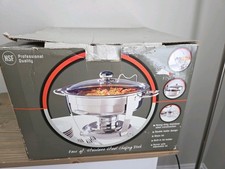 Nsf professional quality for sale  Mooresville