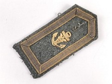 Küstenartillerie kriegsmarine gebraucht kaufen  Speyer