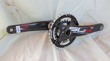 Fsa carbon 175mm for sale  Tucson
