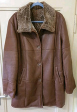 Damen jacke fabiani gebraucht kaufen  Solingen