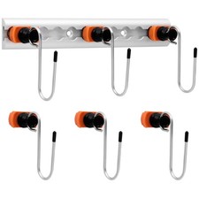 6er pack haken gebraucht kaufen  Großbeeren