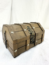 Vtg pirate treasure for sale  Springfield