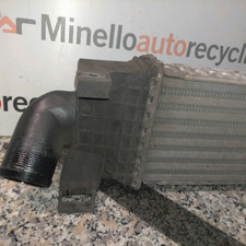 1673687 scambiatore aria usato  Italia