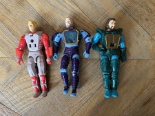 Vintage 1987 hasbro for sale  USK