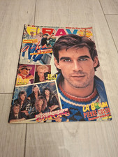1986 ärzte status gebraucht kaufen  Durach