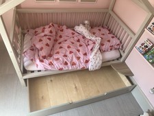 Custom made little for sale  BANGOR
