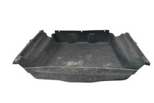 Bmw e70 rear for sale  Yuba City