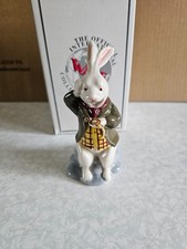 wade rabbit for sale wade rabbit for sale WORTHING