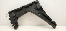 Seat leon rear for sale  SKELMERSDALE