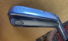Vintage higgins mohawk for sale  Trinidad